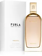 Preziosa parfumska voda za ženske 100 ml