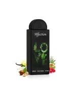 Pride Affection EDP 100 ml + EDP 20 ml + DEO v spreju 200 ml UNISEX 1 ks