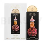 Pride Artisan Ethnique parfumska voda uniseks 100 ml