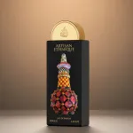 Pride Artisan Ethnique parfumska voda uniseks 100 ml