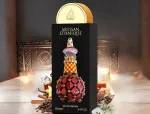 Pride Artisan Ethnique parfumska voda uniseks 100 ml