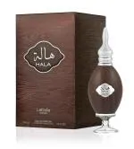 Pride Hala parfumska voda unisex 100 ml