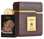 Pride Kashan parfumirana voda unisex 100 ml