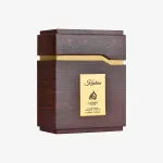 Pride Kashan parfumirana voda unisex 100 ml
