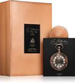 Pride La Collection d'Antiquités 1505 parfumska voda uniseks 100 ml