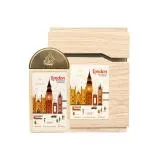 Pride London The City of Contrast parfumska voda unisex 100 ml