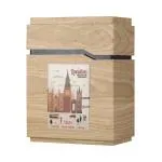 Pride London The City of Contrast parfumska voda unisex 100 ml