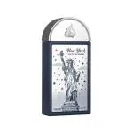 Pride New York The City of Dreams parfumska voda unisex 100 ml