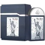 Pride New York The City of Dreams parfumska voda unisex 100 ml