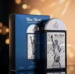 Pride New York The City of Dreams parfumska voda unisex 100 ml