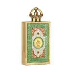 Pride Queen Of Arabia EDP 100 ml + EDP 20 ml + DEO v spreju 200 ml W 1 ks