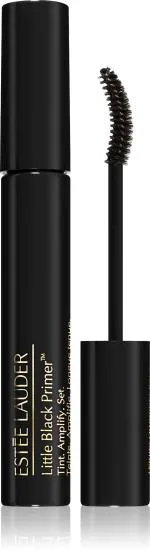 Mala črna podlaga 6 ml