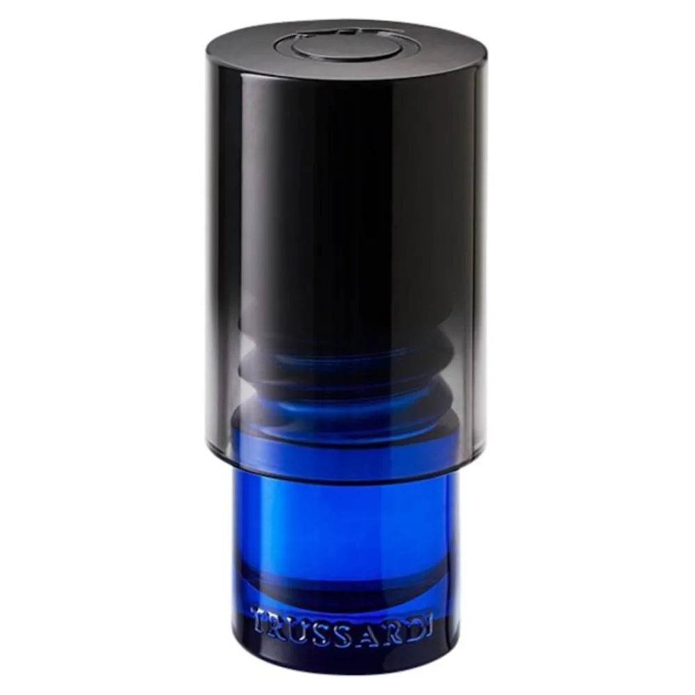 Primo Notte Blu ponovno polnljiva parfumska voda za moške 100 ml