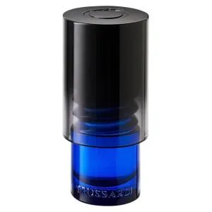 Trussardi Primo Notte Blu ponovno polnljiva parfumska voda za moške