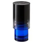 Primo Notte Blu ponovno polnljiva parfumska voda za moške 100 ml