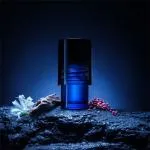 Primo Notte Blu ponovno polnljiva parfumska voda za moške 100 ml