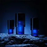 Primo Notte Blu ponovno polnljiva parfumska voda za moške 100 ml