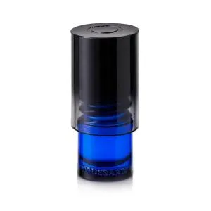 Trussardi Primo Notte Blu ponovno polnljiva parfumska voda za moške