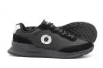 Ecoalf Prinalf sneakers woman