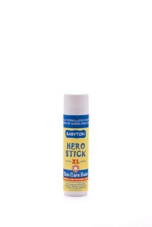 Naravni balzam Hero Stick XL 15 ml