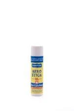 Babyton Naravni balzam Hero Stick XL 15 ml
