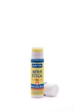 Babyton Naravni balzam Hero Stick XL 15 ml
