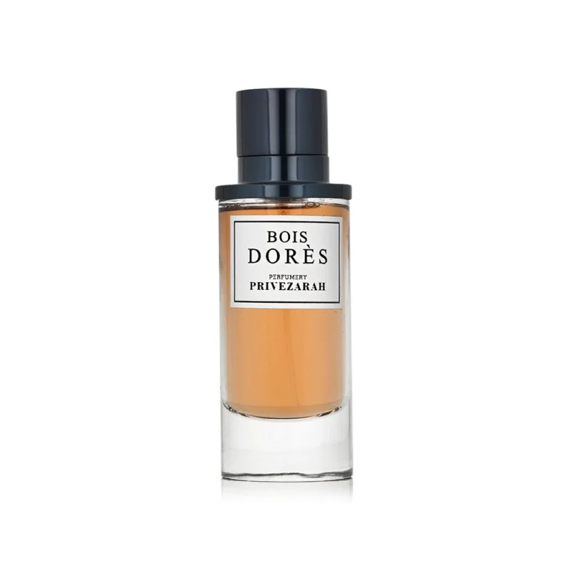 Bois Dorès parfumska voda unisex 80 ml