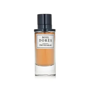 Prive Zarah Bois Dorès parfumska voda unisex