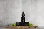 Kvitok Čistilni serum za obraz Čistilni serum za obraz - BALANCE 15ml