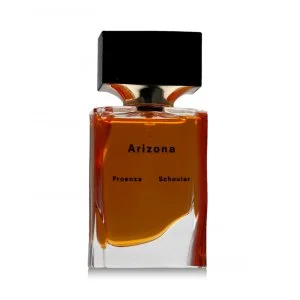 Proenza Schouler Arizona parfumska voda za ženske