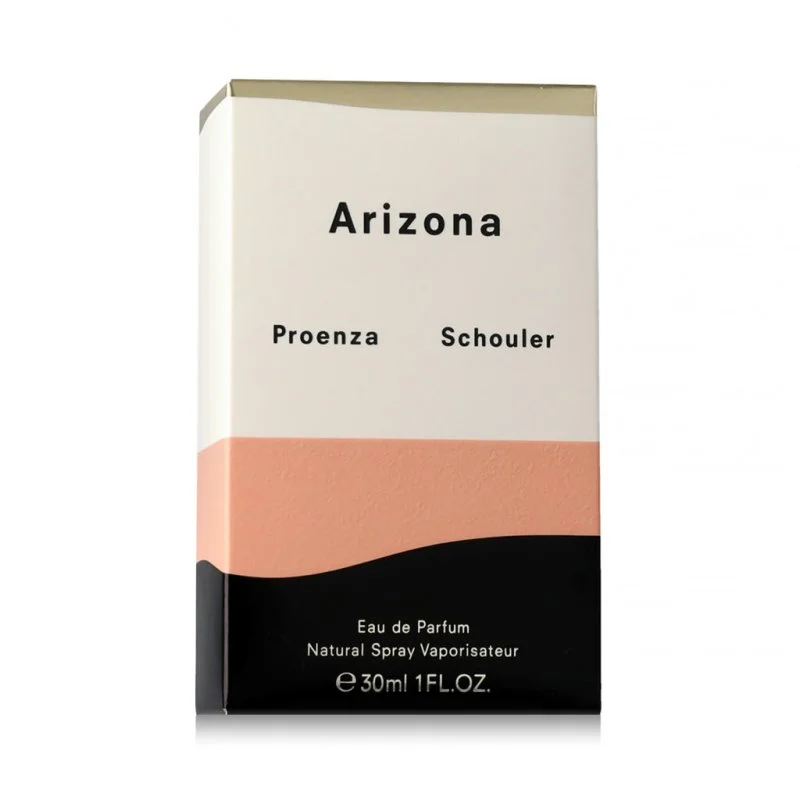 Arizona parfumska voda za ženske 30 ml