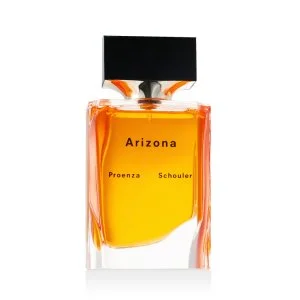 Proenza Schouler Arizona parfumska voda za ženske