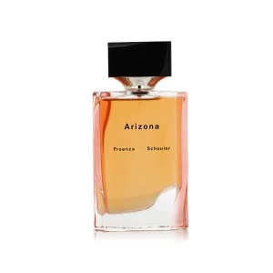 Proenza Schouler Arizona parfumska voda za ženske