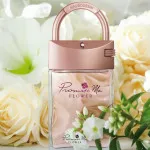 Promise Me Flower parfumirana voda za ženske 90 ml