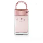 Promise Me Flower parfumirana voda za ženske 90 ml