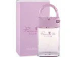 Promise Me Flower parfumirana voda za ženske 90 ml