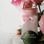 Promise Me Flower parfumirana voda za ženske 90 ml