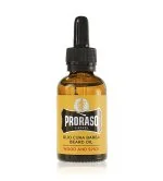 Wood and Spice olje za brado 30 ml