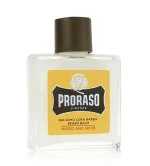 Wood And Spice balzam za brado 100 ml