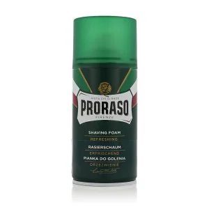 PRORASO Osvežilna pena za britje