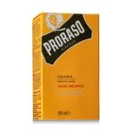 Wood and Spice kolonjska voda za moške 100 ml