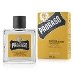 Wood And Spice balzam za brado 100 ml