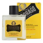 Wood And Spice balzam za brado 100 ml