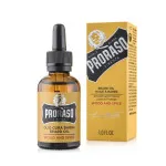 Wood and Spice olje za brado 30 ml