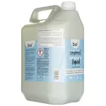 Bio-D Hipoalergeni detergent za pomivanje posode in potrebščine za dojenčke - kanister (5 L)