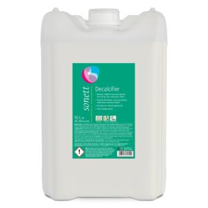 Odstranjevalec vodnega kamna 10 l