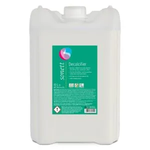 Sonett Odstranjevalec vodnega kamna 10 l
