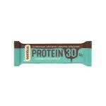 Bombus Protein 30% cocoa&coconut 50g