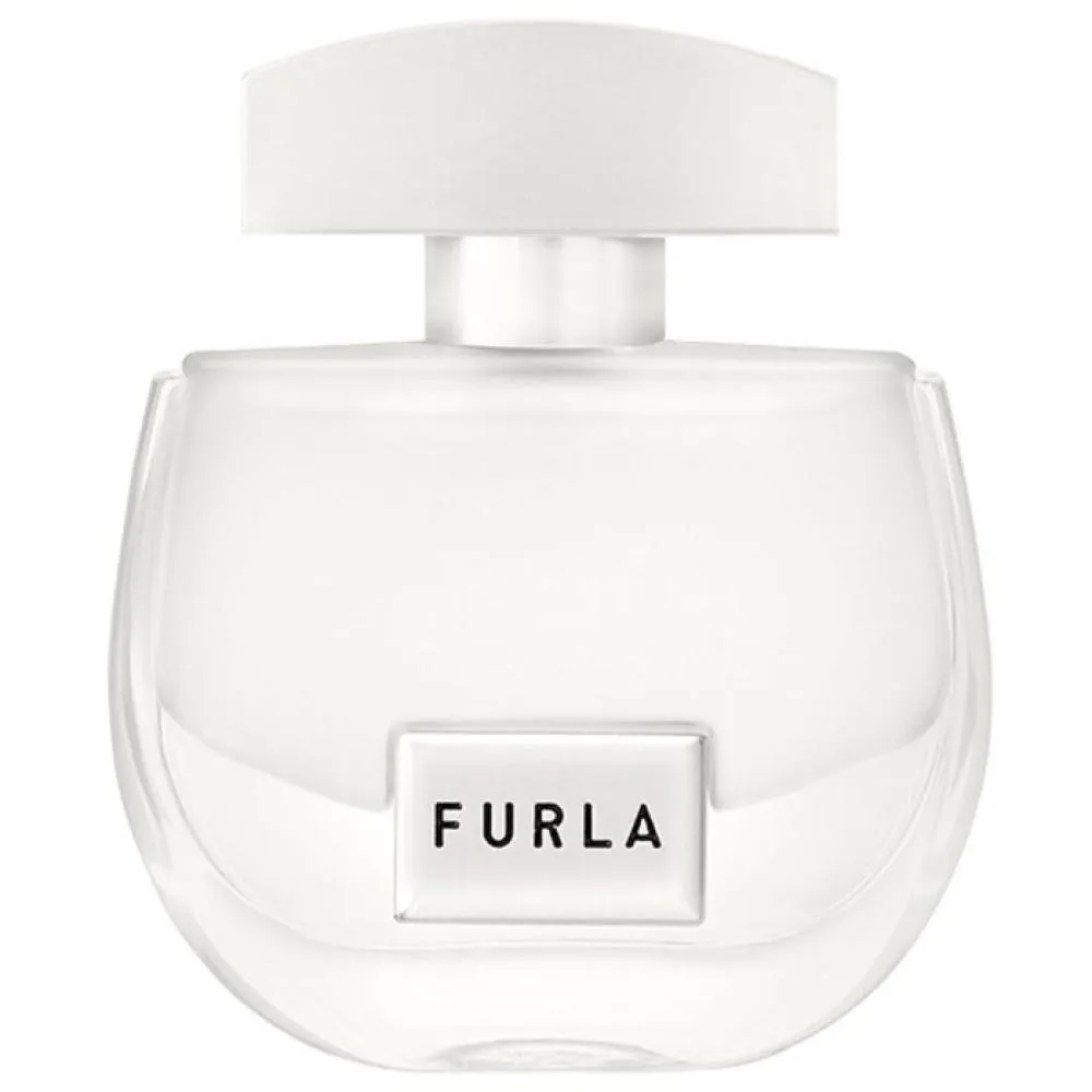 Pura parfumirana voda za ženske 100 ml