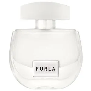 Furla Pura parfumirana voda za ženske